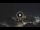 Webcam in Viterbo, 15.3 mi away
