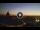 Webcam in Viterbo, 13.3 mi away