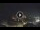 Webcam in Viterbo, 17.3 mi away