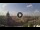 Webcam in Viterbo, 17.5 mi away