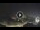 Webcam in Viterbo, 17.9 mi away