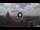 Webcam in Viterbe, 51.7 km