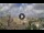 Webcam in Viterbe, 34.5 km
