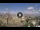 Webcam in Viterbo, 33 km