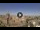 Webcam in Viterbo, 0.4 km entfernt