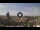 Webcam in Viterbo, 29 km entfernt
