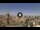 Webcam in Viterbo, 33 km entfernt