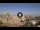 Webcam in Viterbo, 52 km