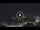Webcam in Viterbo, 33 km