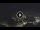 Webcam in Viterbo, 17.3 mi away
