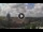 Webcam in Viterbo, 39.8 km