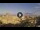 Webcam in Viterbo, 19.8 km
