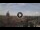 Webcam in Viterbo, 15.3 mi away