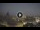 Webcam in Viterbo, 15.3 mi away