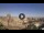 Webcam in Viterbo, 11.1 mi away