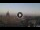 Webcam in Viterbo, 11.1 mi away