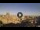 Webcam in Viterbo, 20 mi away