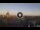 Webcam in Viterbo, 18 mi away