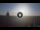 Webcam in Viterbo, 0.1 mi away