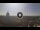 Webcam in Viterbo, 7.6 mi away