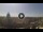 Webcam in Viterbo, 19.9 mi away