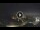 Webcam in Viterbo, 13 mi away