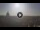 Webcam in Viterbo, 13.1 mi away