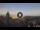 Webcam in Viterbo, 34 km