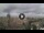 Webcam in Viterbo, 33 km