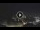 Webcam in Viterbo, 29 km