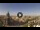 Webcam in Viterbo, 11.2 mi away