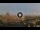 Webcam in Viterbo, 17.3 mi away