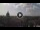 Webcam in Viterbo, 15.3 mi away