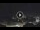 Webcam in Viterbo, 14.5 mi away