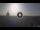 Webcam in Viterbo, 11.2 mi away