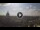 Webcam in Viterbo, 34 km