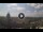 Webcam in Viterbo, 34 km