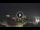 Webcam in Viterbo, 33 km