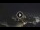 Webcam in Viterbo, 13.1 mi away