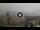 Webcam in Viterbo, 28.3 km entfernt