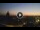 Webcam in Viterbo, 17.3 mi away