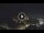 Webcam in Viterbo, 15.3 mi away