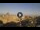 Webcam in Viterbo, 15.3 mi away