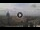 Webcam in Viterbo, 34 km