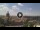Webcam in Viterbo, 15.3 mi away