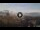 Webcam in Viterbo, 28.3 km entfernt