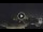 Webcam in Viterbo, 0.1 mi away