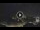 Webcam in Viterbo, 13.3 mi away