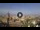 Webcam in Viterbo, 17.3 mi away