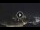 Webcam in Viterbo, 13.3 mi away